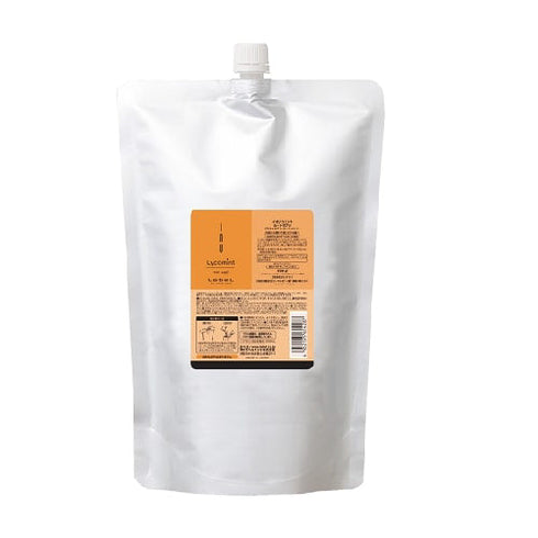 イオ リコミント ルートサプリ 2500ml